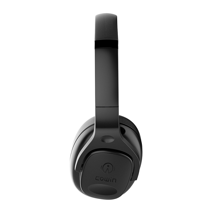 Беспроводные наушники Cowin E9 MAX Black - рис.5