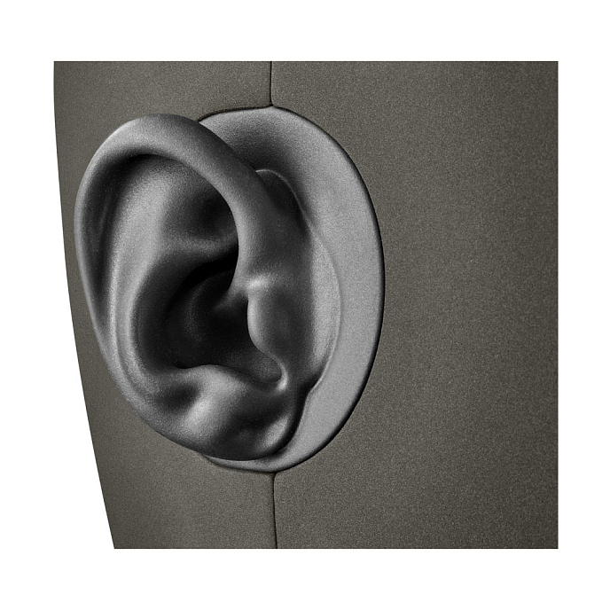 Микрофон бинауральный Neumann KU 100 - рис.3