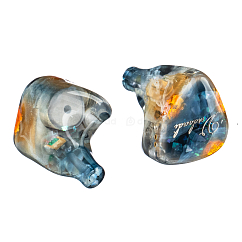 Наушники внутриканальные Kinera Imperial Verdandi halo(blue) внутриканальные наушники (SN 100004423)_Уценка