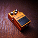 Процессор эффектов Boss DS-1 Orange - рис.3