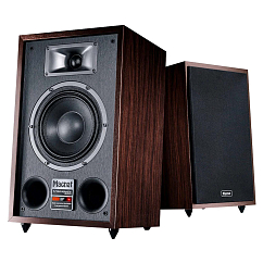Полочная акустика Magnat Transpuls 800A
