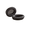 Dekoni Audio Premium Leather for Bose QC 25