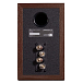 Полочная акустика Wharfedale Diamond 12.0 Walnut Pearl - рис.5