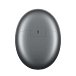 Беспроводные наушники HUAWEI FreeBuds 6 Black - рис.8