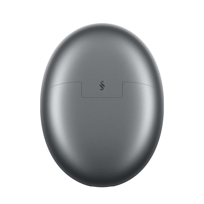 Беспроводные наушники HUAWEI FreeBuds 6 Black - рис.8