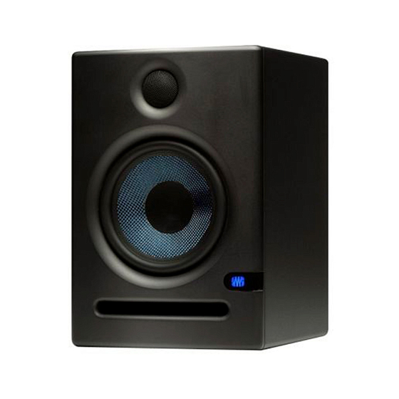 Студийный монитор PreSonus Eris E5 - рис.0