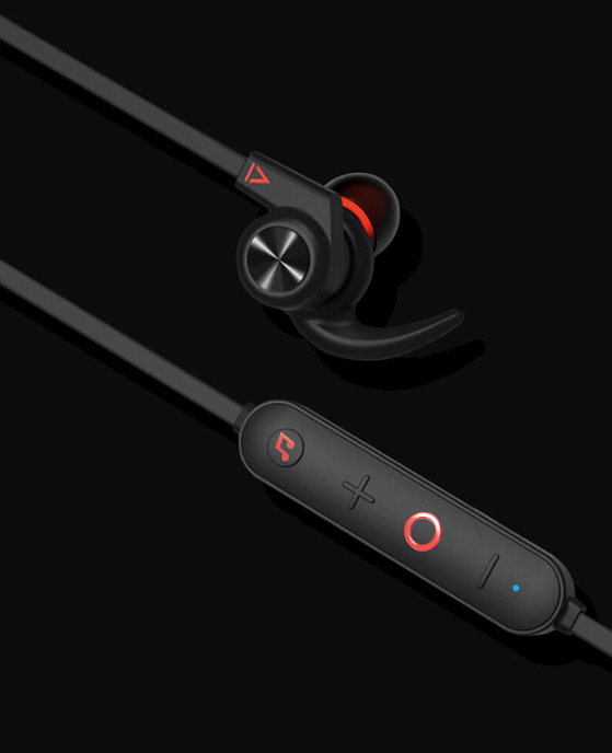 Беспроводные наушники Creative Outlier One Plus - рис.6