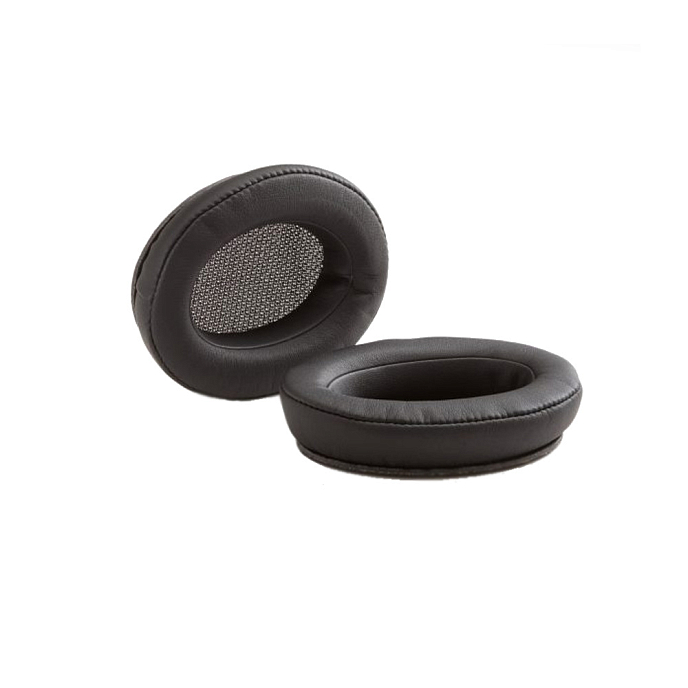 Амбушюры Dekoni Audio Premium Leather for Bose QC 25 - рис.0