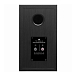 Полочная акустика Triangle Borea BR02 Black Ash - рис.3