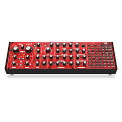 Синтезатор Behringer NEUTRON