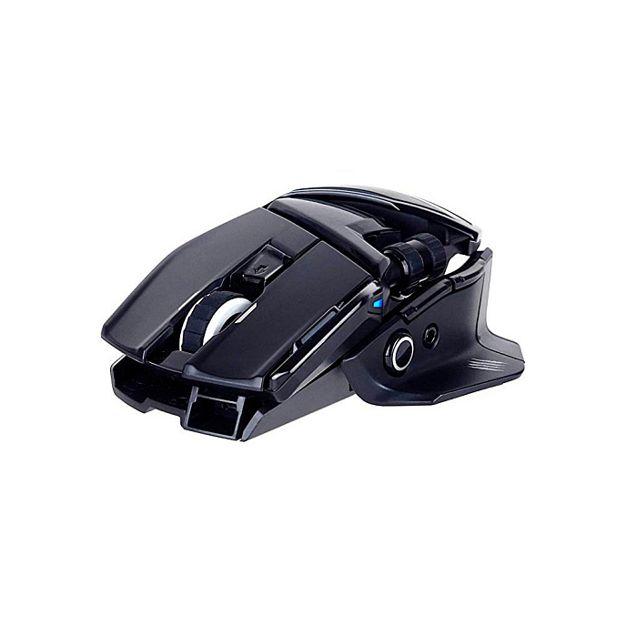 Мышь Mad Catz R.A.T. AIR Black - рис.5