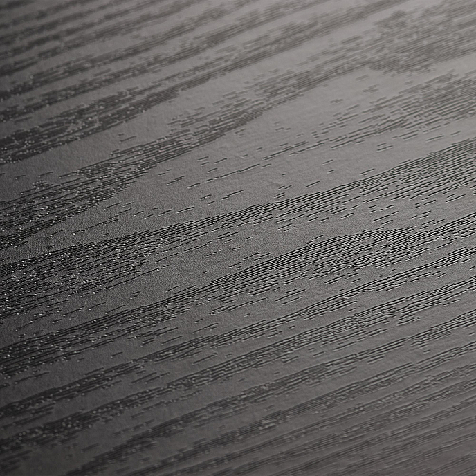 Сабвуфер Radiotehnika Alfa 1.04 MKII Black Ash - рис.9