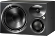 - рис.3 Студийный монитор Neumann KH 310 A R G - рис.3