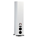 Напольная акустика Martin Logan Motion 60XTi Matte White - рис.6