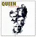 CD-диск Queen - Queen Forever - рис.2