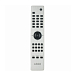 CD проигрыватель Audiolab 8300CD Silver - рис.3