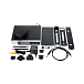 Радиосистема Sennheiser EW-D CI1 Set S7-10 - рис.8