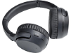 Беспроводные наушники Sony WH-XB700 Black - рис.7