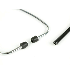 Инструмент FiR Audio IEM Doctor