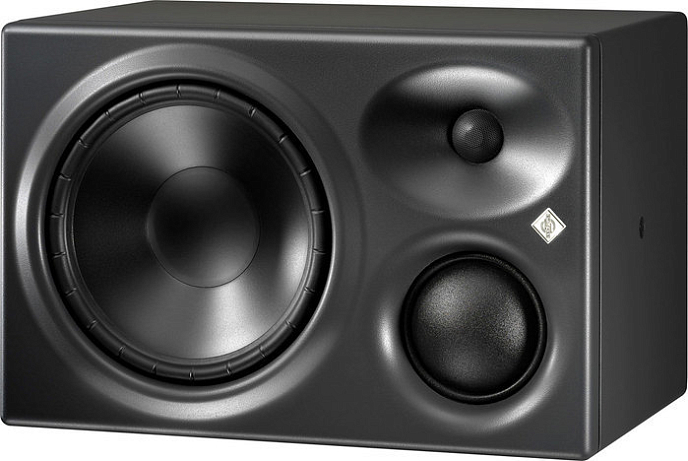 Студийный монитор Neumann KH 310 A R G - рис.3