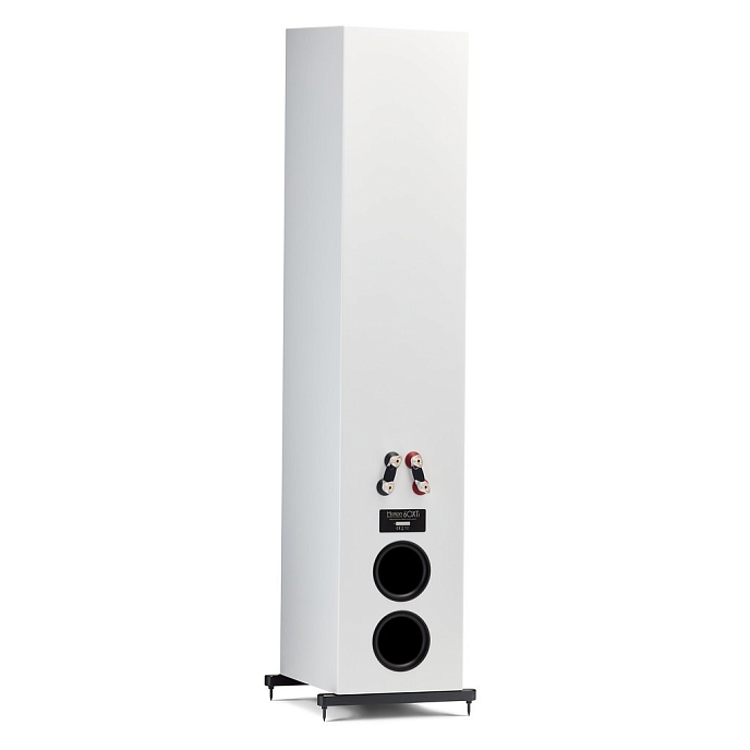 Напольная акустика Martin Logan Motion 60XTi Matte White - рис.6