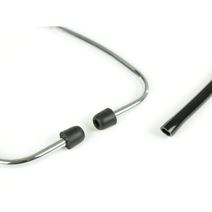 Инструмент FiR Audio IEM Doctor - рис.2