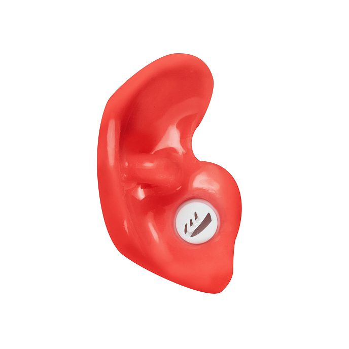 Индивидуальные беруши Беруши для концертов -20дБ - рис.2