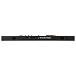 MIDI-клавиатура Studiologic Numa Compact 2x - рис.2