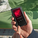 Плеер Astell&Kern A&norma SR35 - рис.14