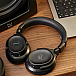Наушники мониторные Kali Audio HP-1 Black - рис.10 Наушники мониторные Kali Audio HP-1 Black - рис.10