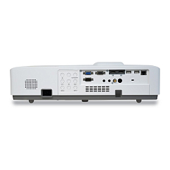 Проектор Roly RL-E6U (T5) White