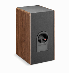 Полочная акустика Focal Vestia N1 Dark Wood