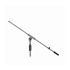 Стойка для микрофона K&M 21060-300-87