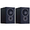Mission LX-3 MKII Black