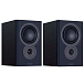 Полочная акустика Mission LX-3 MKII Black - рис.0
