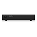 Микшерный пульт Behringer Powerplay P16-D Black - рис.4