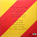 Виниловая пластинка The Who - Who (Deluxe Edition) LP - рис.1