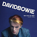 Виниловая пластинка David Bowie - Who Can I Be Now? [1974-1976] - рис.0