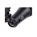 Микрофон вокальный Telefunken M80-SH Black - рис.4