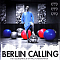 Paul Kalkbrenner – Berlin Calling (The Soundtrack) 2LP