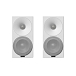 Полочная акустика Amphion Helium410 Full White - рис.0 Полочная акустика Amphion Helium410 Full White - рис.0