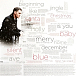 - рис.5 Пластинка Michael Buble – Christmas LP - рис.5