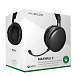 Игровая гарнитура Audeze Maxwell 2 for PS black беспроводные полноразмерные игровые_OpenBox - рис.15