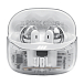 - рис.9 Беспроводные наушники JBL Tune Beam 2 Ghost White - рис.9