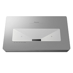 Телевизор Hisense 120L5H Silver