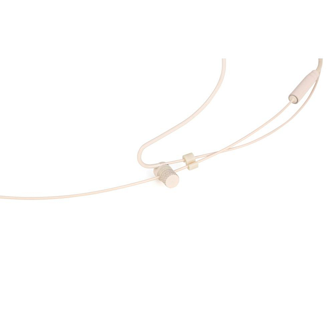 Микрофон Saramonic DK6A Beige - рис.4