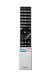- рис.12 Телевизор Hisense 88L5VG - рис.12