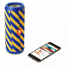 - рис.3 Портативная колонка JBL Flip 4 Zap - рис.3