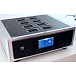 Предусилитель NAD M17 V2i - рис.4