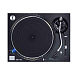 Проигрыватель винила Technics SL-1210GR Black - рис.4